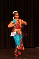 Bharathanatyam_Sub Junior (346)